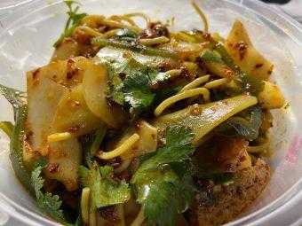 湖南哪里的泡菜好吃(长沙泡菜哪家最好吃)-第3张图片-厨房小当家 湖南哪里的泡菜好吃(长沙泡菜哪家最好吃)-第3张图片-厨房小当家