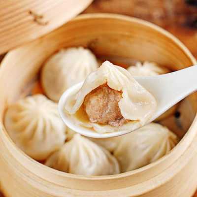 比饺美混沌加盟怎么样(灌汤包好不好吃啊~和小笼包比怎么样~)-第2张图片-厨房小当家 比饺美混沌加盟怎么样(灌汤包好不好吃啊~和小笼包比怎么样~)-第2张图片-厨房小当家