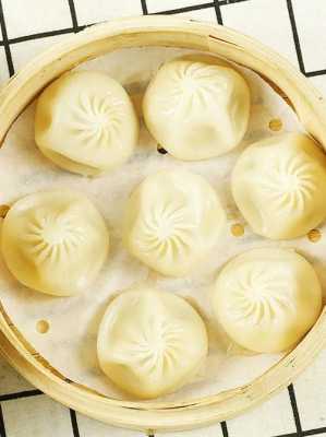 比饺美混沌加盟怎么样(灌汤包好不好吃啊~和小笼包比怎么样~)-第3张图片-厨房小当家 比饺美混沌加盟怎么样(灌汤包好不好吃啊~和小笼包比怎么样~)-第3张图片-厨房小当家