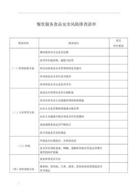 在商场里做餐饮怎么样(注册餐饮公司有哪些风险)-第1张图片-厨房小当家 在商场里做餐饮怎么样(注册餐饮公司有哪些风险)-第1张图片-厨房小当家