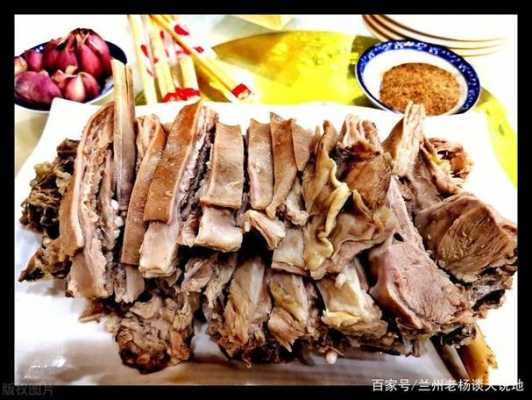 东营羊排哪里好吃(东营哪里卖正宗手抓羊肉)-第2张图片-厨房小当家 东营羊排哪里好吃(东营哪里卖正宗手抓羊肉)-第2张图片-厨房小当家
