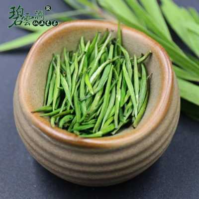 哪里的竹叶茶好(广东省哪里产竹叶茶)-第2张图片-厨房小当家 哪里的竹叶茶好(广东省哪里产竹叶茶)-第2张图片-厨房小当家