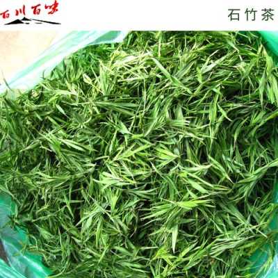 哪里的竹叶茶好(广东省哪里产竹叶茶)-第3张图片-厨房小当家 哪里的竹叶茶好(广东省哪里产竹叶茶)-第3张图片-厨房小当家