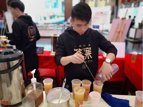 占卜茶现在怎么样了(占卜茶怎么玩)-第3张图片-厨房小当家 占卜茶现在怎么样了(占卜茶怎么玩)-第3张图片-厨房小当家