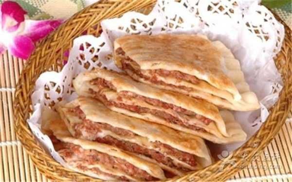 香河肉饼是哪里的(香河肉饼是什么)-第3张图片-厨房小当家 香河肉饼是哪里的(香河肉饼是什么)-第3张图片-厨房小当家