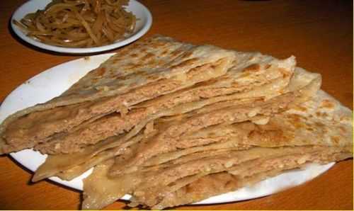 香河肉饼是哪里的(香河肉饼是什么)-第1张图片-厨房小当家 香河肉饼是哪里的(香河肉饼是什么)-第1张图片-厨房小当家