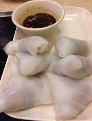 南宁粉饺哪里好吃(南宁粉饺哪里好吃啊)-第1张图片-厨房小当家 南宁粉饺哪里好吃(南宁粉饺哪里好吃啊)-第1张图片-厨房小当家
