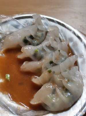 南宁粉饺哪里好吃(南宁粉饺哪里好吃啊)-第3张图片-厨房小当家 南宁粉饺哪里好吃(南宁粉饺哪里好吃啊)-第3张图片-厨房小当家
