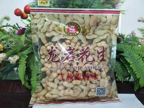 龙岩新罗区特产,福建龙岩特产哪里买最便宜-第1张图片-厨房小当家 龙岩新罗区特产,福建龙岩特产哪里买最便宜-第1张图片-厨房小当家