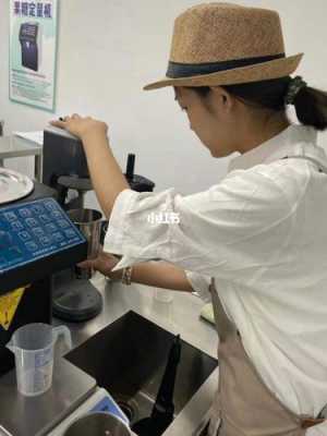 在700cc工作怎么样(在700cc工作怎么样)-第3张图片-厨房小当家 在700cc工作怎么样(在700cc工作怎么样)-第3张图片-厨房小当家