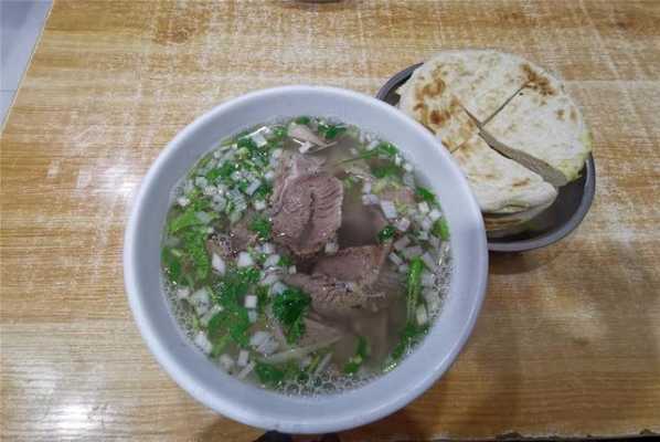 嘉峪关羊肉粉丝在哪里(嘉峪关特色礼物)-第3张图片-厨房小当家 嘉峪关羊肉粉丝在哪里(嘉峪关特色礼物)-第3张图片-厨房小当家