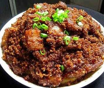 嘉峪关羊肉粉丝在哪里(嘉峪关特色礼物)-第1张图片-厨房小当家 嘉峪关羊肉粉丝在哪里(嘉峪关特色礼物)-第1张图片-厨房小当家