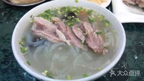 嘉峪关羊肉粉丝在哪里(嘉峪关特色礼物)-第2张图片-厨房小当家 嘉峪关羊肉粉丝在哪里(嘉峪关特色礼物)-第2张图片-厨房小当家