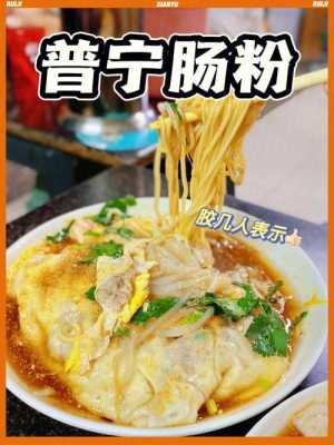 普宁肠粉哥在哪里(普宁肠粉简介)-第3张图片-厨房小当家 普宁肠粉哥在哪里(普宁肠粉简介)-第3张图片-厨房小当家