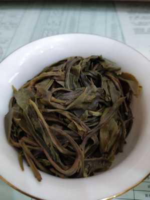 开古茶叶怎么样难喝吗(开古茶叶怎么样难喝吗知乎)-第1张图片-厨房小当家 开古茶叶怎么样难喝吗(开古茶叶怎么样难喝吗知乎)-第1张图片-厨房小当家