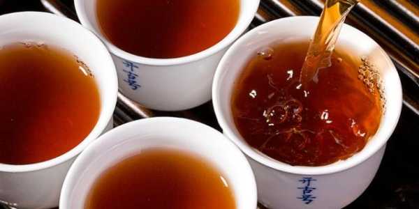 开古茶叶怎么样难喝吗(开古茶叶怎么样难喝吗知乎)-第2张图片-厨房小当家 开古茶叶怎么样难喝吗(开古茶叶怎么样难喝吗知乎)-第2张图片-厨房小当家