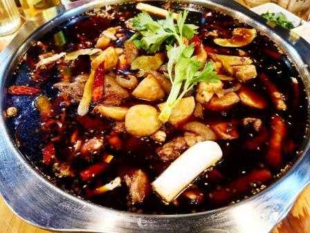 武汉哪里有兔肉火锅(武汉哪里有兔肉火锅店)-第2张图片-厨房小当家 武汉哪里有兔肉火锅(武汉哪里有兔肉火锅店)-第2张图片-厨房小当家