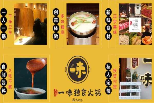 独食火锅加盟味道怎么样钱(福州哪里的火锅最好吃)-第3张图片-厨房小当家 独食火锅加盟味道怎么样钱(福州哪里的火锅最好吃)-第3张图片-厨房小当家