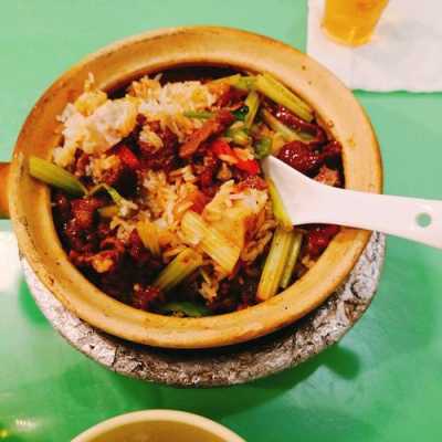 泉州煲仔饭哪家最好吃,泉州哪里的肉粽好吃又便宜-第3张图片-厨房小当家 泉州煲仔饭哪家最好吃,泉州哪里的肉粽好吃又便宜-第3张图片-厨房小当家