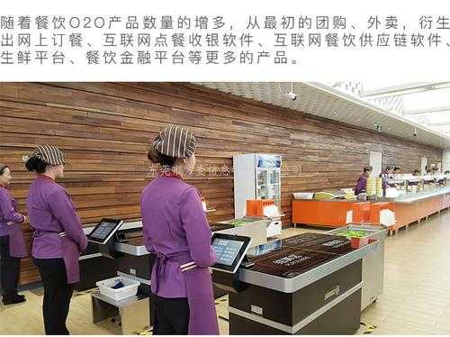 24小时智能餐厅怎么样(24小时智能餐吧)-第3张图片-厨房小当家 24小时智能餐厅怎么样(24小时智能餐吧)-第3张图片-厨房小当家