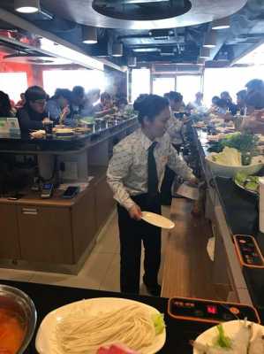 呷哺呷哺工作怎么样(呷哺呷哺工作待遇怎么样)-第1张图片-厨房小当家 呷哺呷哺工作怎么样(呷哺呷哺工作待遇怎么样)-第1张图片-厨房小当家