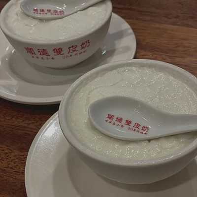 深圳双皮奶哪家正宗,姜撞奶哪里正宗好吃-第3张图片-厨房小当家 深圳双皮奶哪家正宗,姜撞奶哪里正宗好吃-第3张图片-厨房小当家
