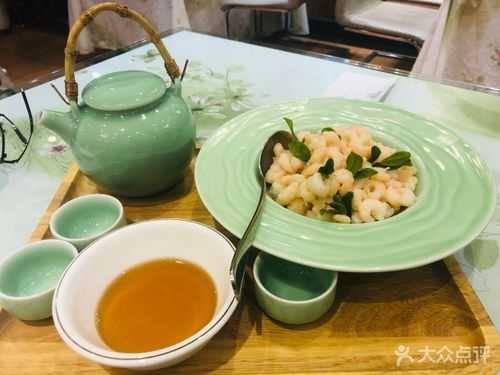 杭州龙井虾仁哪里好吃(杭州哪个地方可以品龙井)-第1张图片-厨房小当家 杭州龙井虾仁哪里好吃(杭州哪个地方可以品龙井)-第1张图片-厨房小当家