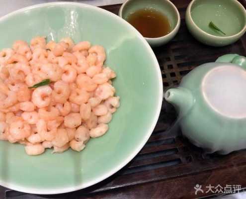 杭州龙井虾仁哪里好吃(杭州哪个地方可以品龙井)-第2张图片-厨房小当家 杭州龙井虾仁哪里好吃(杭州哪个地方可以品龙井)-第2张图片-厨房小当家