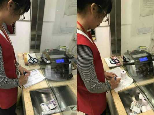 怎么样培训餐厅收银员(怎么样培训餐厅收银员工作)-第2张图片-厨房小当家 怎么样培训餐厅收银员(怎么样培训餐厅收银员工作)-第2张图片-厨房小当家