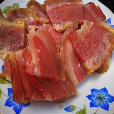 云南宣威火腿哪家的好,云南哪里的火腿最好吃-第2张图片-厨房小当家 云南宣威火腿哪家的好,云南哪里的火腿最好吃-第2张图片-厨房小当家