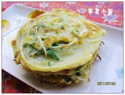 福州豆芽煎饼哪里有(福州人冬至吃什么)-第2张图片-厨房小当家 福州豆芽煎饼哪里有(福州人冬至吃什么)-第2张图片-厨房小当家