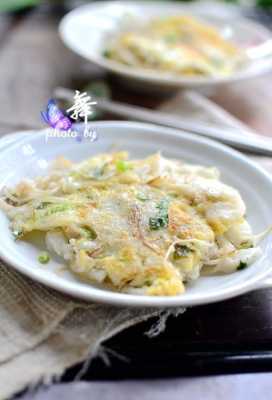 福州豆芽煎饼哪里有(福州人冬至吃什么)-第3张图片-厨房小当家 福州豆芽煎饼哪里有(福州人冬至吃什么)-第3张图片-厨房小当家