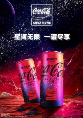 饮悦工坊利润怎么样(可口可乐公司主要产品有哪些)-第2张图片-厨房小当家 饮悦工坊利润怎么样(可口可乐公司主要产品有哪些)-第2张图片-厨房小当家