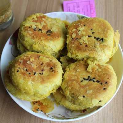 岷县点心在哪里买(岷县点心有没有不包花生仁的)-第2张图片-厨房小当家 岷县点心在哪里买(岷县点心有没有不包花生仁的)-第2张图片-厨房小当家