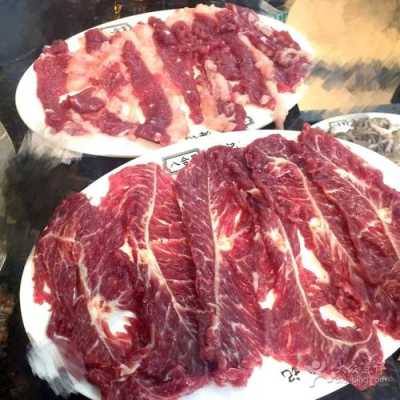 深圳哪里买牛肉比较便宜!质量也好,深圳哪里牛肉最好吃又便宜-第3张图片-厨房小当家 深圳哪里买牛肉比较便宜!质量也好,深圳哪里牛肉最好吃又便宜-第3张图片-厨房小当家
