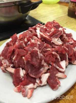 深圳哪里买牛肉比较便宜!质量也好,深圳哪里牛肉最好吃又便宜-第2张图片-厨房小当家 深圳哪里买牛肉比较便宜!质量也好,深圳哪里牛肉最好吃又便宜-第2张图片-厨房小当家