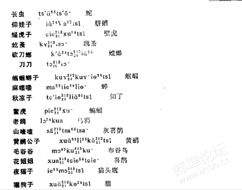 东莞话的方言词语有哪些,加盟重庆锅巴饮怎么样啊-第2张图片-厨房小当家 东莞话的方言词语有哪些,加盟重庆锅巴饮怎么样啊-第2张图片-厨房小当家