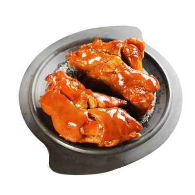 沈阳蹄花哪家好吃,沈阳那记猪手官网-第3张图片-厨房小当家 沈阳蹄花哪家好吃,沈阳那记猪手官网-第3张图片-厨房小当家