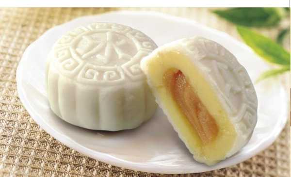 哪里有冰皮月饼(哪里有冰皮月饼卖)-第1张图片-厨房小当家 哪里有冰皮月饼(哪里有冰皮月饼卖)-第1张图片-厨房小当家