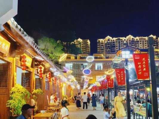 福建哪里有美食衔(三明哪有小吃街)-第2张图片-厨房小当家 福建哪里有美食衔(三明哪有小吃街)-第2张图片-厨房小当家