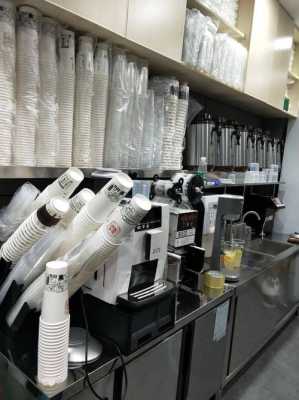 益禾堂奶茶上班待遇怎么样,益禾堂奶茶上班怎么样知乎-第1张图片-厨房小当家 益禾堂奶茶上班待遇怎么样,益禾堂奶茶上班怎么样知乎-第1张图片-厨房小当家
