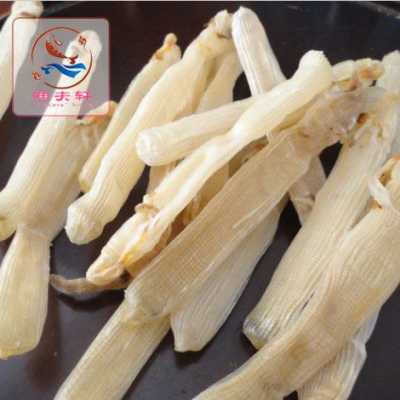 沙虫干哪里有卖(沙虫干泡发的正确方法)-第2张图片-厨房小当家 沙虫干哪里有卖(沙虫干泡发的正确方法)-第2张图片-厨房小当家