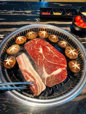 北京聚十三烤肉口味怎么样(北京聚十三烤肉口味怎么样啊)-第3张图片-厨房小当家 北京聚十三烤肉口味怎么样(北京聚十三烤肉口味怎么样啊)-第3张图片-厨房小当家