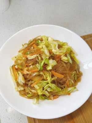 素菜素食哪里有卖（素菜素食哪里有卖的）-第3张图片-厨房小当家