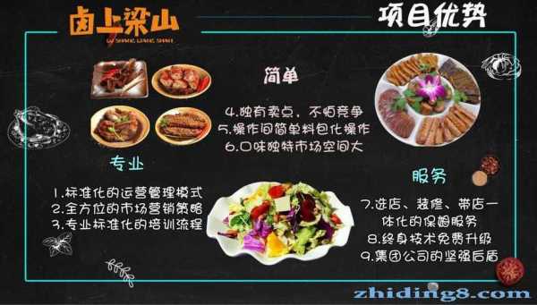 加盟项目排行榜前十名,加盟好项目是怎么样的呢-第2张图片-厨房小当家 加盟项目排行榜前十名,加盟好项目是怎么样的呢-第2张图片-厨房小当家