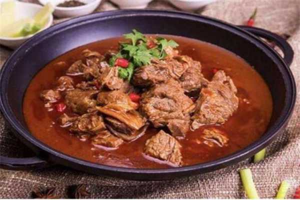 武安牛肉哪家好吃,元千霸王牛肉火锅加盟-第2张图片-厨房小当家 武安牛肉哪家好吃,元千霸王牛肉火锅加盟-第2张图片-厨房小当家
