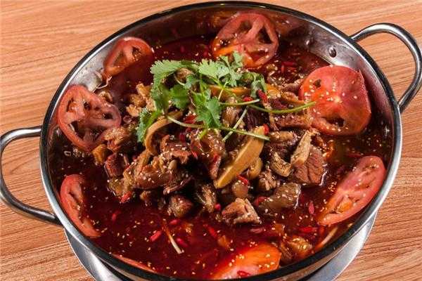 武安牛肉哪家好吃,元千霸王牛肉火锅加盟-第3张图片-厨房小当家 武安牛肉哪家好吃,元千霸王牛肉火锅加盟-第3张图片-厨房小当家