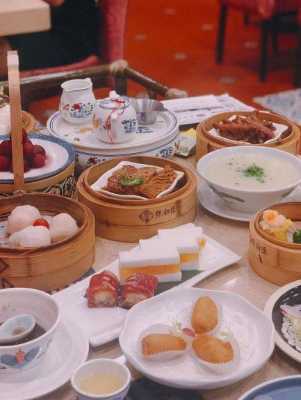 成都广东早茶餐厅哪里最好,成都哪里有广东早茶餐厅-第1张图片-厨房小当家 成都广东早茶餐厅哪里最好,成都哪里有广东早茶餐厅-第1张图片-厨房小当家