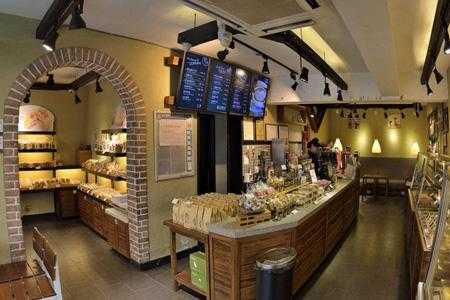 丰都皇后印象烘培店怎么样(丰都皇后印象烘培店怎么样啊)-第1张图片-厨房小当家 丰都皇后印象烘培店怎么样(丰都皇后印象烘培店怎么样啊)-第1张图片-厨房小当家