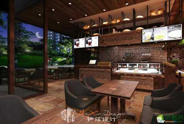 丰都皇后印象烘培店怎么样(丰都皇后印象烘培店怎么样啊)-第2张图片-厨房小当家 丰都皇后印象烘培店怎么样(丰都皇后印象烘培店怎么样啊)-第2张图片-厨房小当家